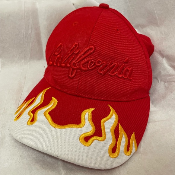 Accessories - 🔥🔥California Hat🔥🔥